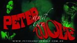 pw